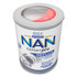 Nestle NAN EXPERTpro Reflux Formula for Regurgitation From 0 to 12 Months 800g