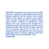 Nestle NAN EXPERTpro Reflux Formula for Regurgitation From 0 to 12 Months 800g