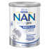 Nestle NAN EXPERTpro  Reflux Formula for Regurgitation From 0 to 12 Months 800g
