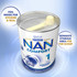 Nestle NAN COMFORT Newborn Formula Stage 1 Suitable From Birth 800g
