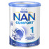 Nestle NAN COMFORT Newborn Formula Stage 1 Suitable From Birth 800g