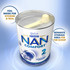 Nestle NAN COMFORT 2 Follow-on Baby Formula From 6-12 Months 800g