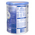 Nestle NAN COMFORT 2 Follow-on Baby Formula, From 6-12 Months – 800g