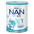 Nestle NAN OPTIPRO 1 Premium Starter Baby Infant Formula Powder, From Birth – 800g