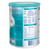 Nestle NAN OPTIPRO 1 Infant Formula for Newborns Suitable From Birth 800g