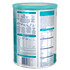 Nestle NAN OPTIPRO 1 Infant Formula for Newborns Suitable From Birth 800g