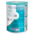 Nestle NAN OPTIPRO 1 Infant Formula for Newborns Suitable From Birth 800g