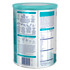 Nestle NAN OPTIPRO 2 Follow-on Baby Formula  From 6 to 12 Months 800g