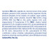 Nestle NAN OPTIPRO 2 Follow-on Baby Formula  From 6 to 12 Months 800g