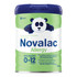 Novalac Allergy Premium Evidence Based Specialty Infant Formula Powder 800g