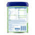 Novalac Allergy Premium Evidence Based Specialty Infant Formula Powder 800g