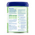 Novalac Allergy Premium Evidence Based Specialty Infant Formula Powder 800g