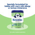 Novalac Allergy Premium Evidence Based Specialty Infant Formula Powder 800g
