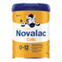 Novalac Colic Premium Evidence Based Specialty Infant Formula Powder 800g