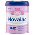 Novalac Constipation Premium Evidence Based Specialty Infant Formula Powder 800g