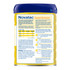 Novalac Sweet Dreams Premium Infant Formula Powder 800g