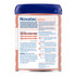 Novalac Reflux Premium Evidence Based Specialty Infant Formula Powder 800g