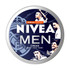 NIVEA NIVEA MEN Crème