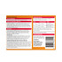 Nurofen For Children 7+ Orange Chewable Capsules 12