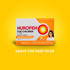Nurofen For Children 7+ Orange Chewable Capsules 12