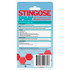 Stingose Spray 25mL