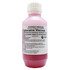 Xylocaine Viscous 2% Solution 200ml