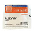 Allevyn Classic Adhesive 12.5cm x 12.5cm (5in x 5in )- Single Dressing (1 Pack)