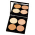 Revlon Sculpt + Highlight Contour Kit™  Light/Medium Kit