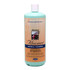 Dermcare Aloveen Oatmeal Shampoo 1 Litre