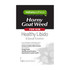 Naturopathica Phyto-Active Horny Goat Weed 50s