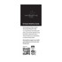 Naturopathica Phyto-Active Horny Goat Weed 50s
