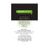 Naturopathica Phyto-Active Horny Goat Weed For Him