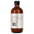Melrose Organic Apple Cider Vinegar 500mL