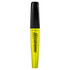 Rimmel London, Lash Accelerator Endless - Black Mascara