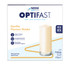 OPTIFAST VLCD Shake Vanilla Flavour