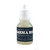 Karma Rub Liquid Magnesium 15ml