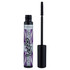 Rimmel London Extra Long Super Lash Mascara - Extreme Black