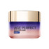 L'Oréal Paris Golden Age Re-Densifying Night Cream