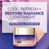 L'Oréal Paris Golden Age Re-Densifying Night Cream