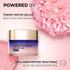 L'Oréal Paris Golden Age Re-Densifying Night Cream