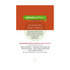 Naturopathica Phyto-Active Curcumax Daily 80s