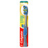 Colgate 360° Advanced Whole Mouth Health Manual Toothbrush, Medium 1 Pack