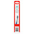 Colgate 360° Advanced Whole Mouth Health Manual Toothbrush, Medium 1 Pack