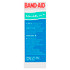 Band-Aid Waterproof Aquablock Sterile Strips 40 Pack