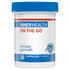 Inner Health On the Go Probiotic 30 Capsules