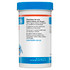 Inner Health On the Go Probiotic 60 Capsules