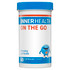 Inner Health On the Go Probiotic 60 Capsules