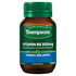 Thompson's Vitamin B5 500mg 60 Tablets