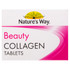 Nature's Way Beauty Collagen 60 Tablets