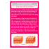 Nature's Way Beauty Collagen 60 Tablets